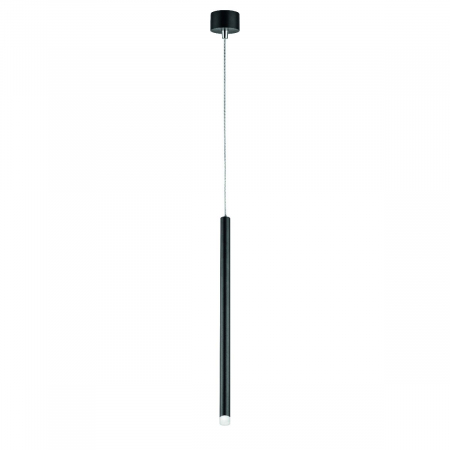 Подвесной светильник Lightstar Tubo LT7472371