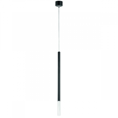 Подвесной светильник Lightstar Tubo LT7472372