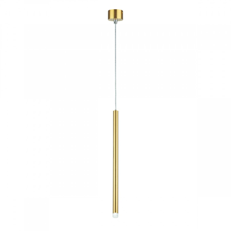 Подвесной светильник Lightstar Tubo LT7472431