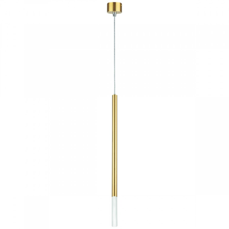 Подвесной светильник Lightstar Tubo LT7472432