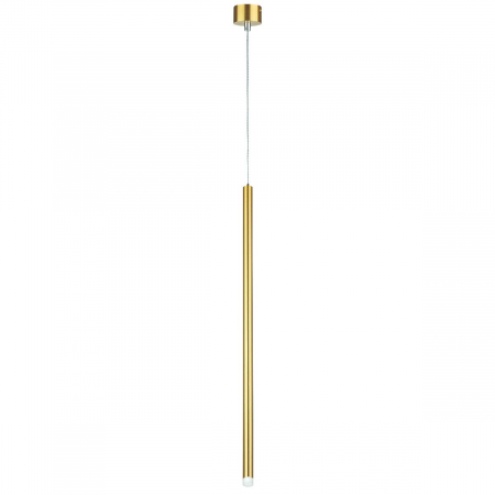 Подвесной светильник Lightstar Tubo LT7473431