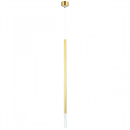 Подвесной светильник Lightstar Tubo LT7473432