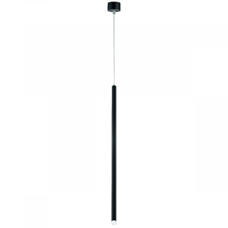 Подвесной светильник Lightstar Tubo LT7473471