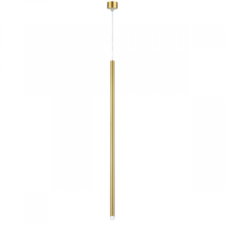 Подвесной светильник Lightstar Tubo LT7474331