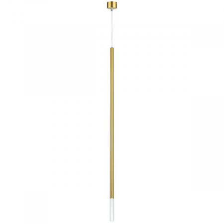 Подвесной светильник Lightstar Tubo LT7474332