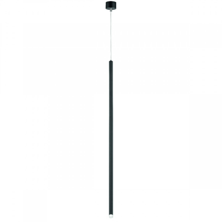 Подвесной светильник Lightstar Tubo LT7474371