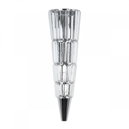 Настенный светильник Modelux ML.523.07 CR