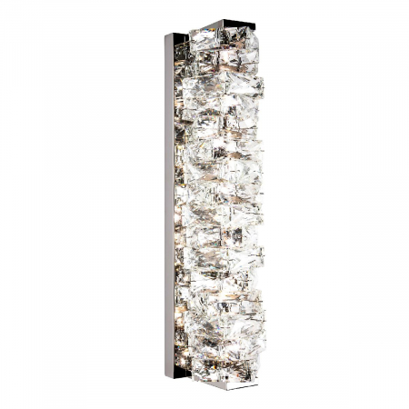 Настенный светильник Modelux ML.541.500 CR