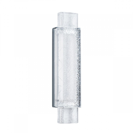 Настенный светильник Modelux ML.542.420 CR