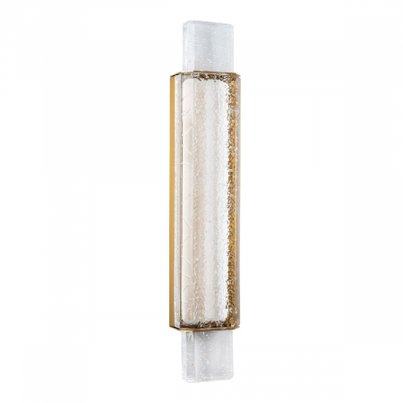 Настенный светильник Modelux ML.542.630 BS