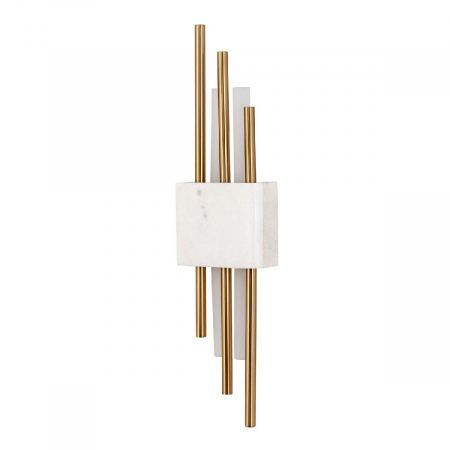 Настенный светильник Modelux ML.565.04