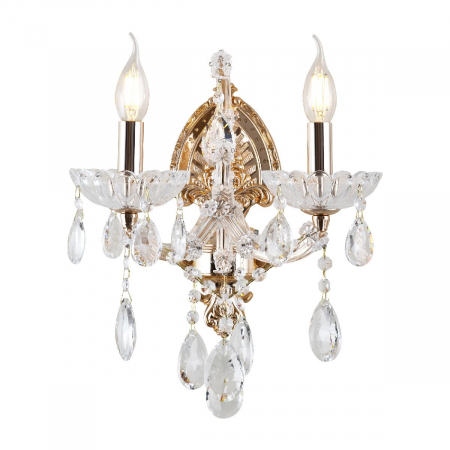 Бра Modelux ML.7003.2P