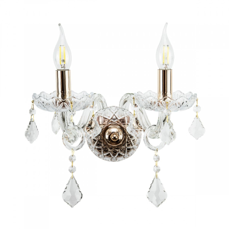 Бра Modelux ML.7151.02P