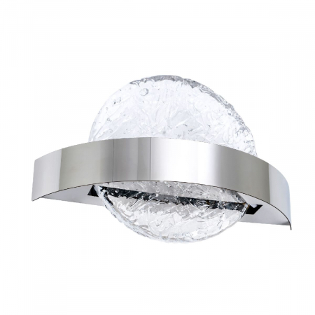 Настенный светильник Modestyle MS.1511.250 CR