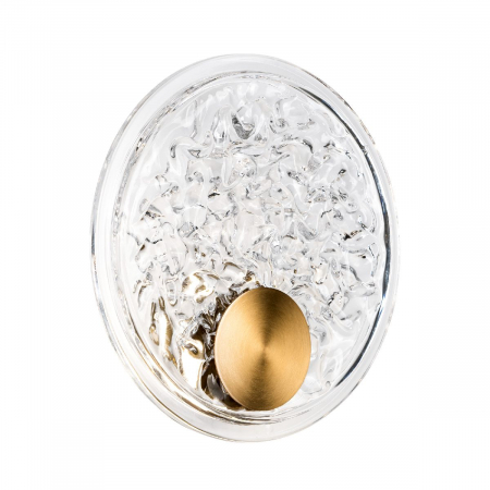 Настенный светильник Modestyle MS.1516.250 BS