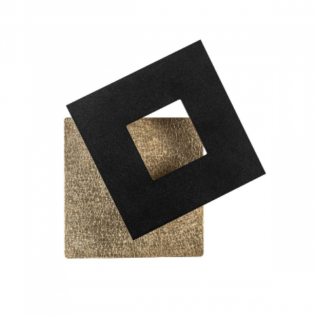 Настенный светильник Modestyle MS.1522.180