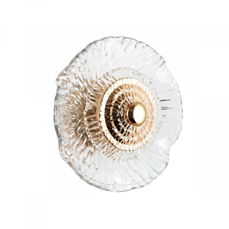 Настенный светильник Modestyle MS.1525.200