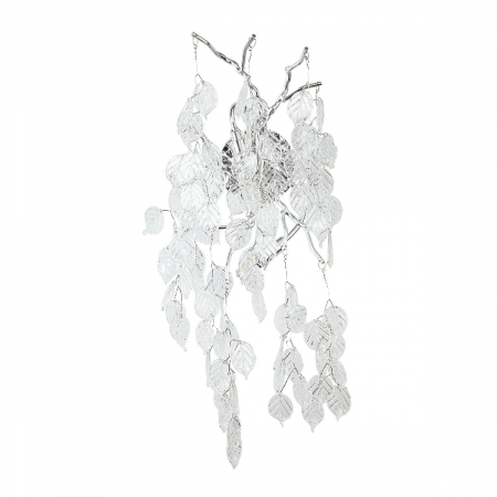 Настенный светильник Modestyle MS.2109.350 SL