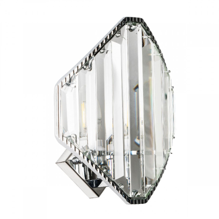 Настенный светильник Modestyle MS.538.230 CR