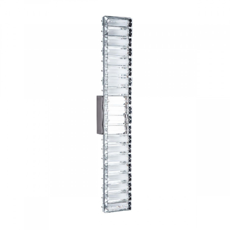 Настенный светильник Modestyle MS.88909.01 CR