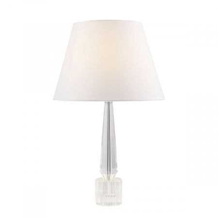 Настольная лампа Modelux ML.5508.01TL CR