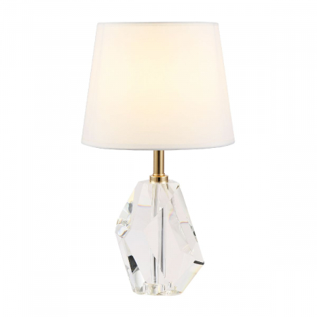 Настольная лампа Modelux ML.6100.01TL