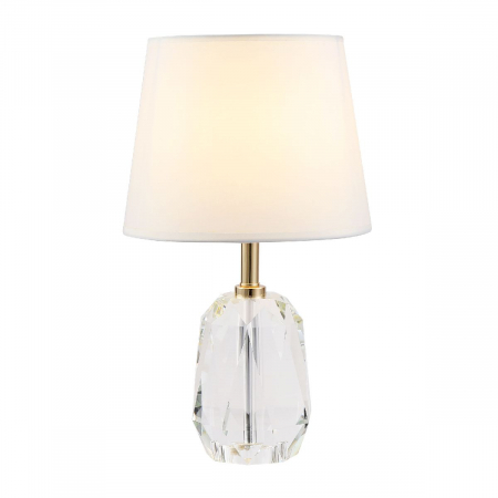 Настольная лампа Modelux ML.6101.01TL