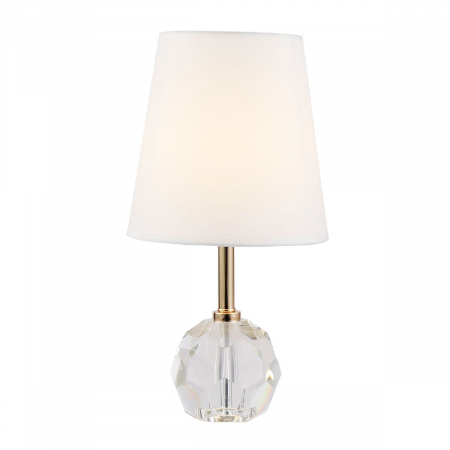 Настольная лампа Modelux ML.6102.01TL