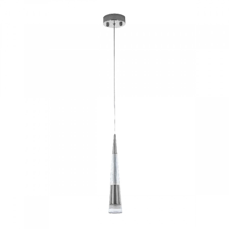Подвесной светильник Modelux 88096-1 CR