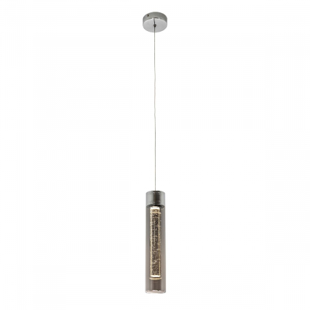 Подвесной светильник Modelux ML.88940.1 CR