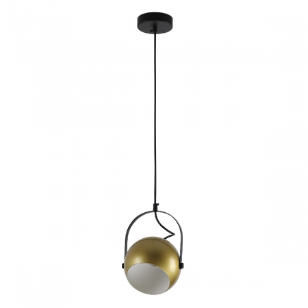 Подвесной светильник Modemodern MD.0616.1