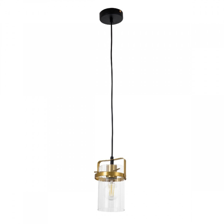 Подвесной светильник Modemodern MD.0618.1