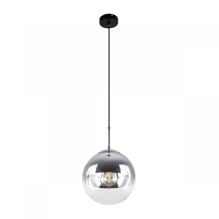 Подвесной светильник Modemodern MD.1161.250