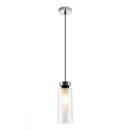 Подвесной светильник Modemodern MD.1184.1