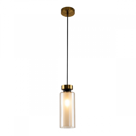 Подвесной светильник Modemodern MD.1185.1