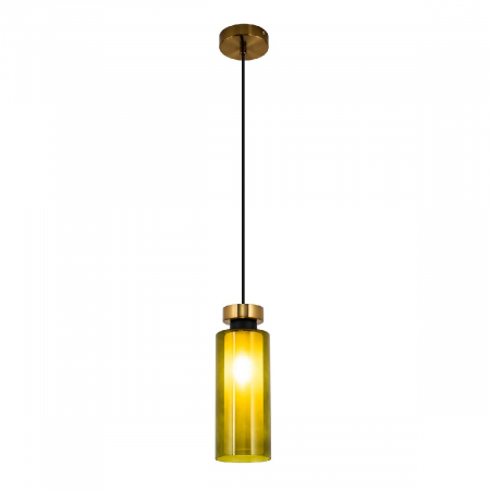 Подвесной светильник Modemodern MD.1187.1