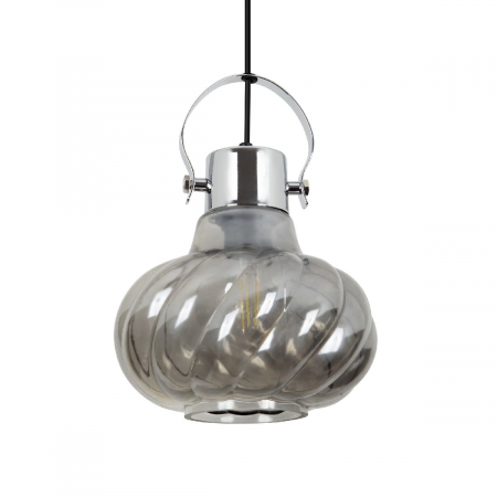 Подвесной светильник Modemodern MD.1189.220 SM