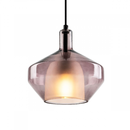 Подвесной светильник Modemodern MD.1446.1