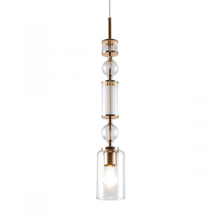 Подвесной светильник Modemodern MD.2008.1