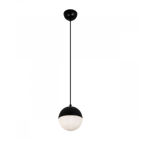Подвесной светильник Modemodern MD.9053.150