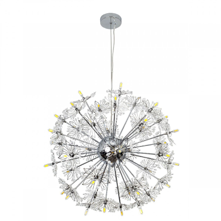 Подвесная люстра Modestyle MS.10105.40