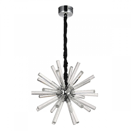 Подвесная люстра Modestyle MS.10109.32 CR