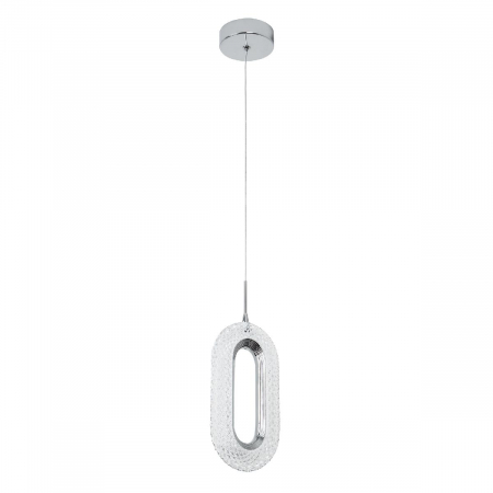 Подвесной светильник Modestyle MS.1120.1 CR