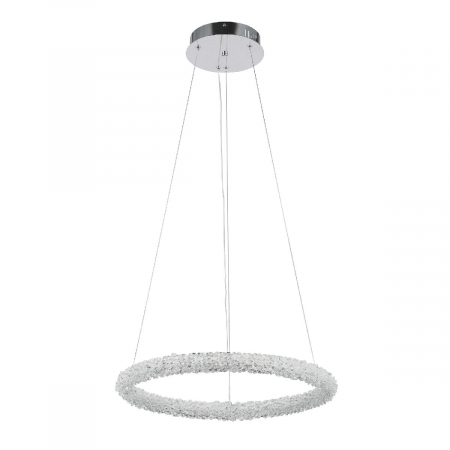 Подвесная люстра Modestyle MS.1130.500 CR