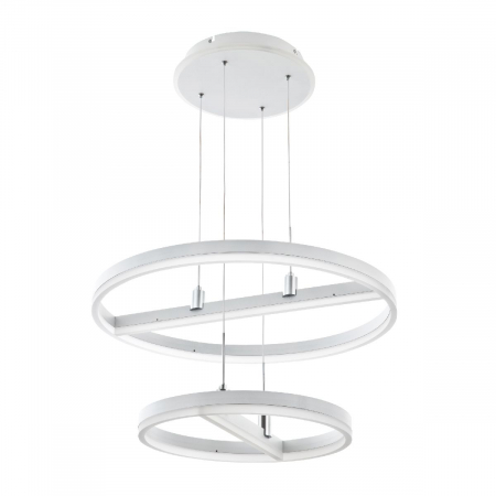 Подвесная люстра Modestyle MS.1754.600.400