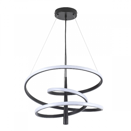 Подвесная люстра Modestyle MS.1760.530