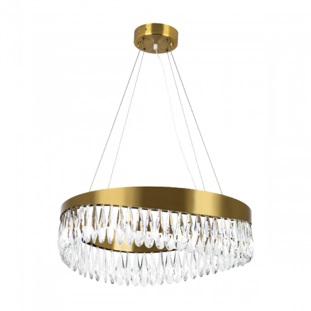 Подвесная люстра Modestyle MS.19069.600