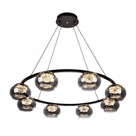 Подвесная люстра Modestyle MS.2316.850