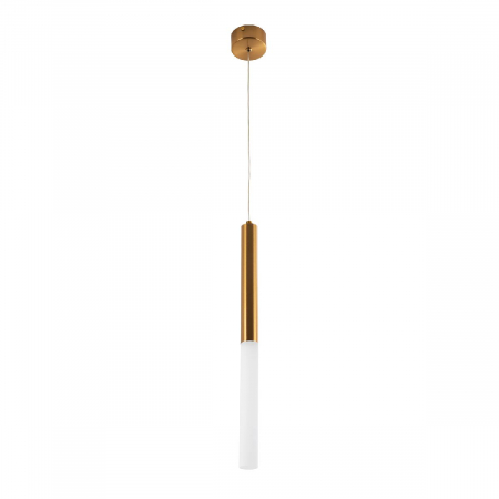 Подвесной светильник Modestyle MS.9900.250 BS