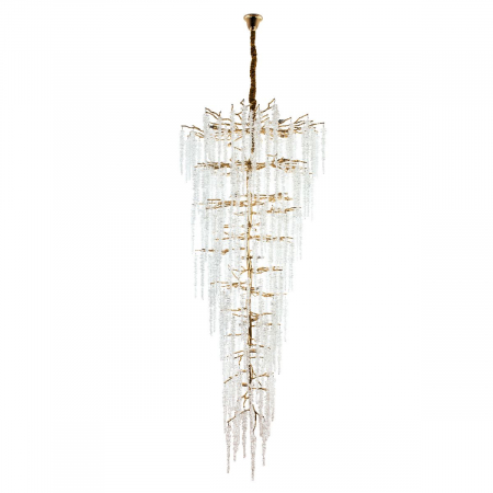 Подвесная люстра Modestyle MS.2120.2200